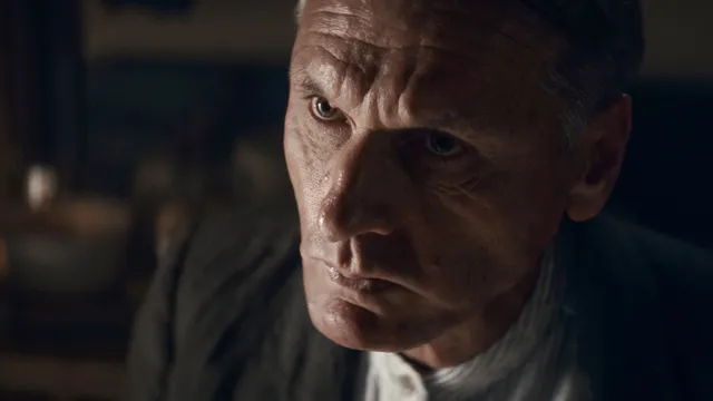 Topic: Mental Health